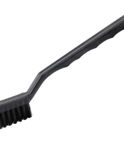 Brosse esd