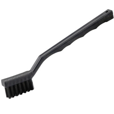 Brosse esd