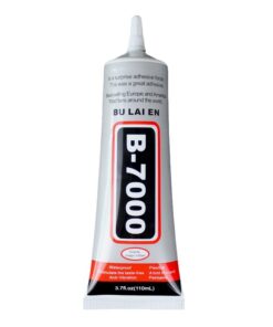 colle B7000