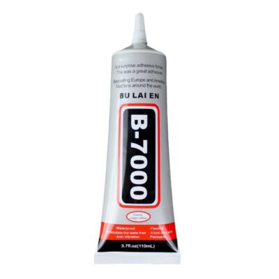 colle B7000