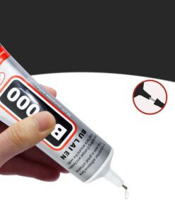 colle B7000