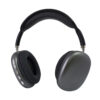 Casque P9 ProMax Bluetooth Noir