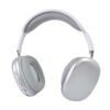 Casque P9 ProMax Bluetooth Blanc