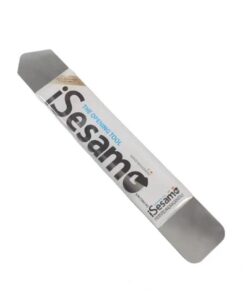 Outil Ouverture Smartphone iSesamo ™