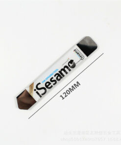 Outil Ouverture Smartphone iSesamo ™