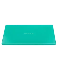 Pad anti derapant pour nettoyage lcd NASAN