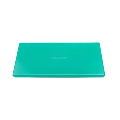 Pad anti derapant pour nettoyage lcd NASAN