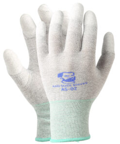 Gants ESD