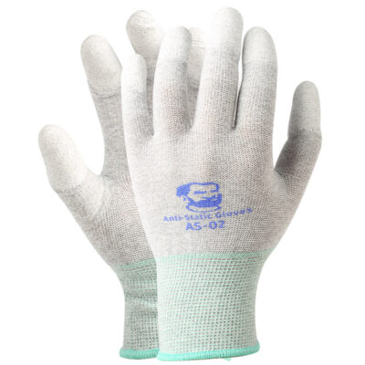 Gants ESD