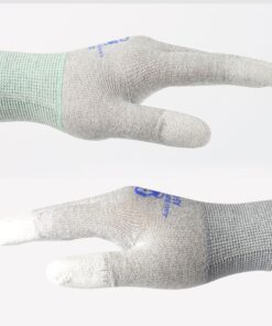 Gants ESD