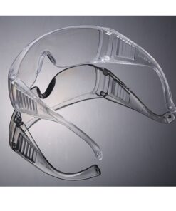 Lunette de protection