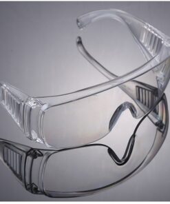 Lunette de protection