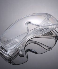 Lunette de protection