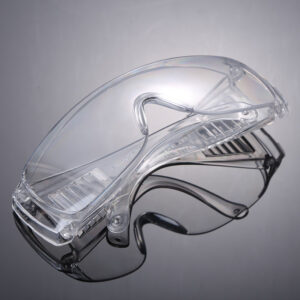 Lunette de protection