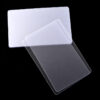 Outil ouverture smartphone