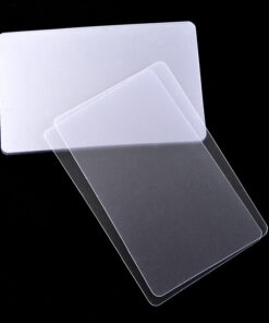 Outil ouverture smartphone