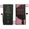 batterie iPhone 12